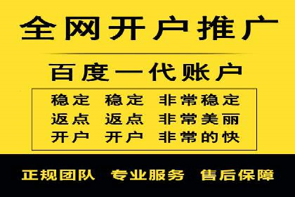 实战案例分享：SEM代运营机构助力企业市场份额