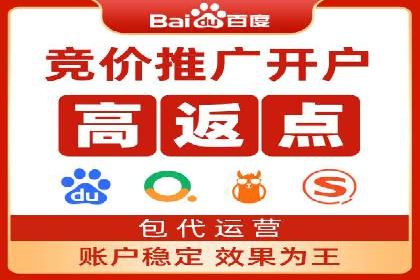 信息流广告与品牌营销结合案例